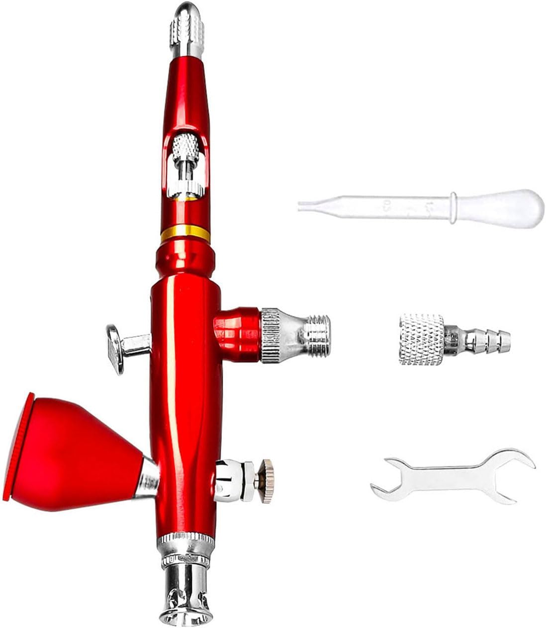 グレイシアマスボミラー PSA10グレイシア #040マスボミラー494 2025年